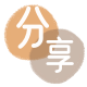 崇左信用卡怎么套,蚂蚁信用卡怎么提现出来?信用卡提现靠谱商家-信用卡网